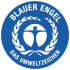 Logo Blauer Engel